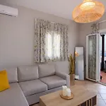 Apartman Plaka Paradise