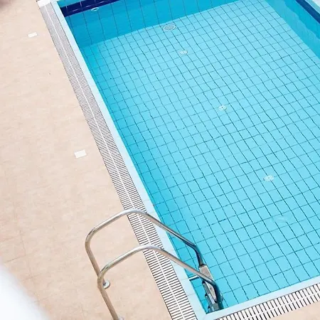 Apartmán Plaka Paradise Chania (Crete)